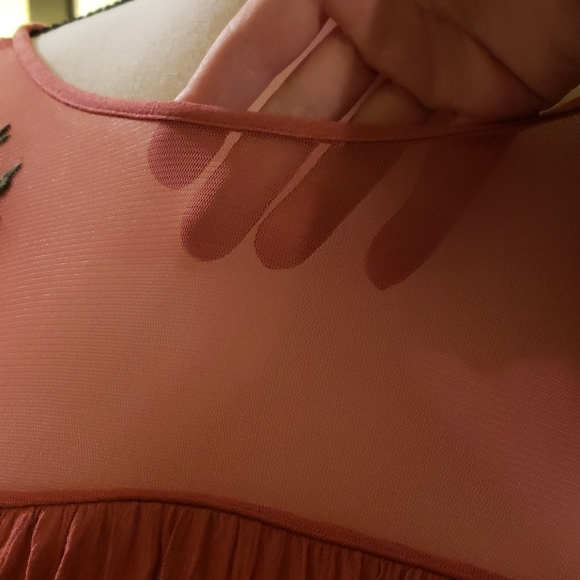 Dress - Picture 5 of 8